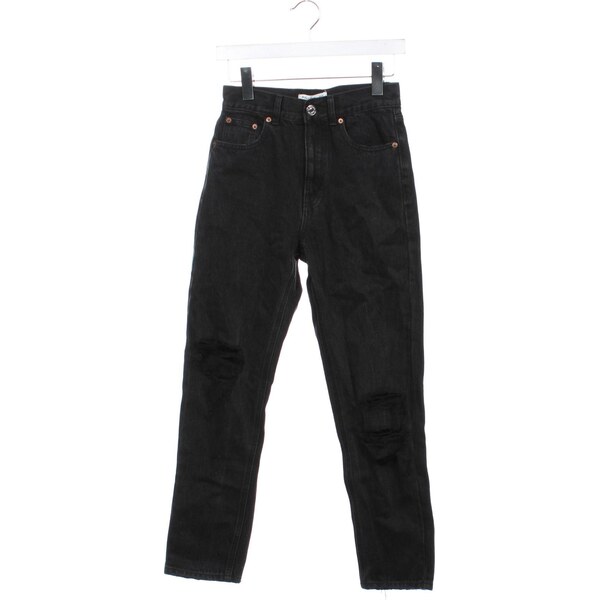 Dámske džínsy Pull&Bear 66997512