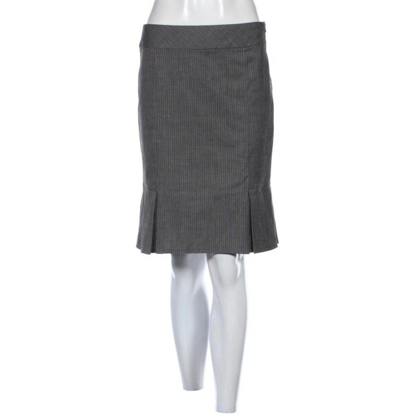 Sukňa Orsay 66997523