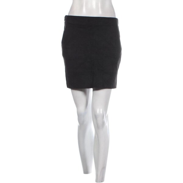 Sukňa ONLY 66997543