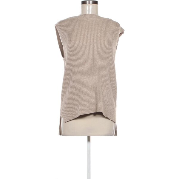 Dámsky pulóver Tamaris 66997527