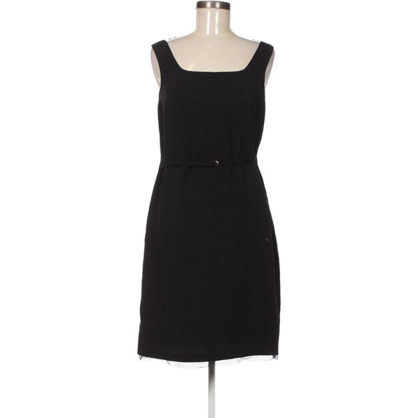 Šaty United Colors Of Benetton 66997544