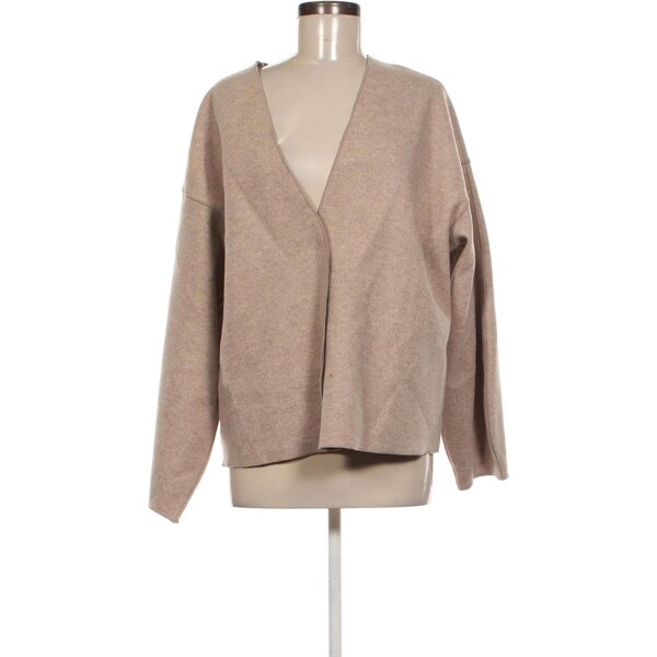 Dámsky kardigán VILA 66997538