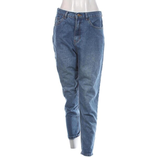 Dámske džínsy LCW 66997528