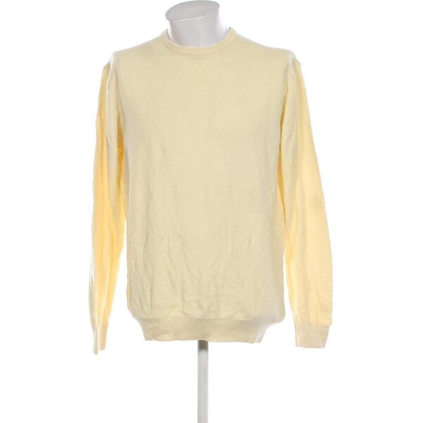 Pánsky sveter Conbipel 66997555