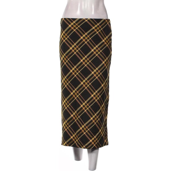 Sukňa ASOS 66997545