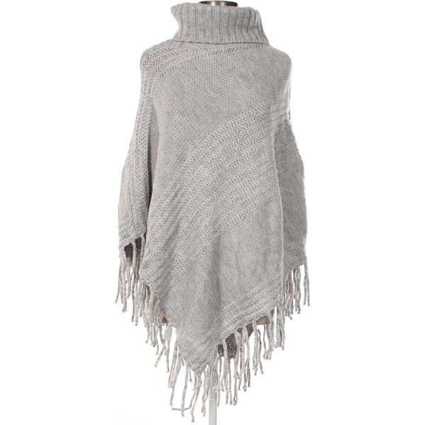 Pončo Colours 66997539