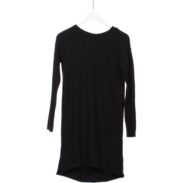 Detské šaty United Colors Of Benetton 66997557