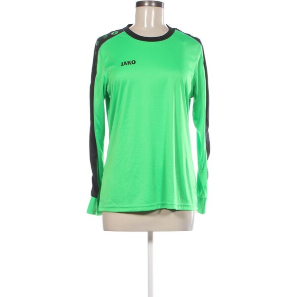 Dámska blúza Jako 66997530