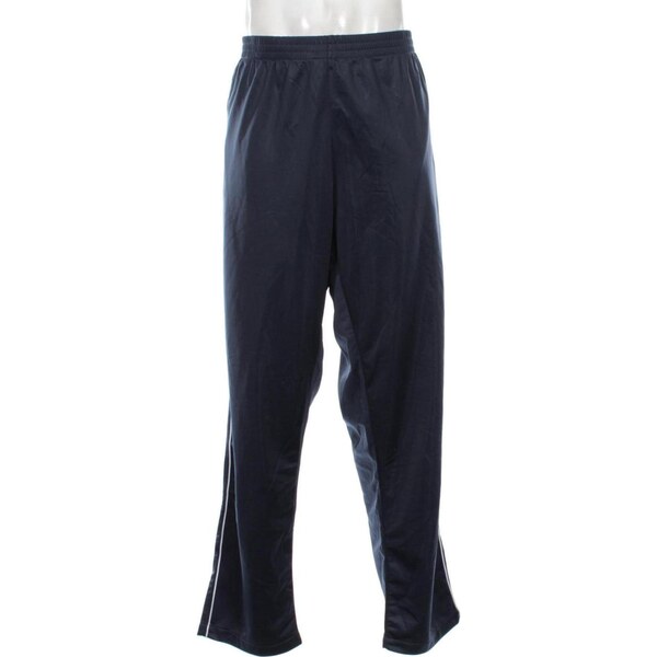 Pánske tepláky Euro Tops 66997531