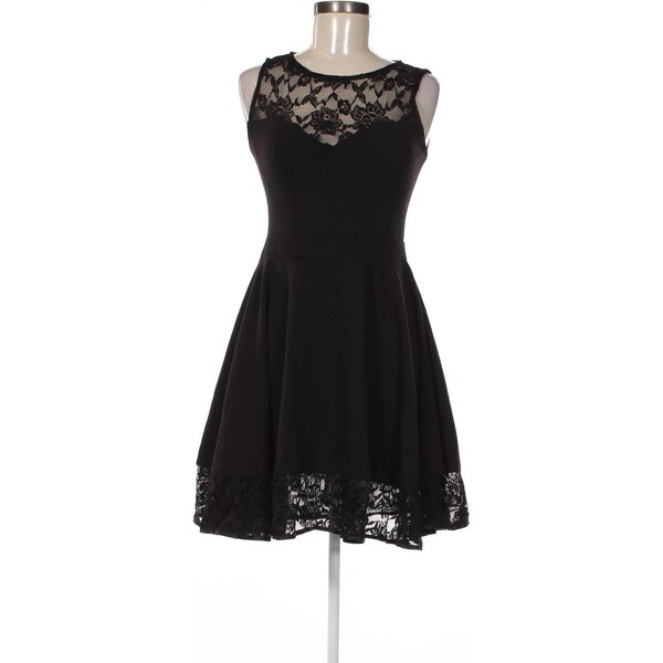 Šaty Gian Vargian 66997542