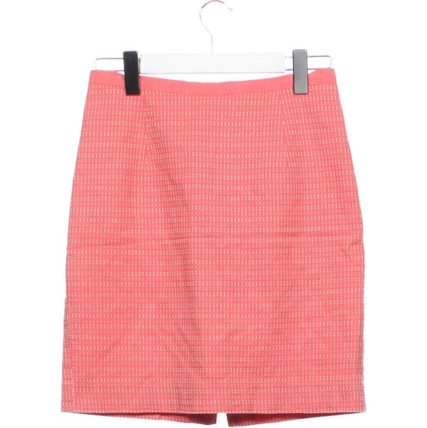 Sukňa Noa Noa 66997559