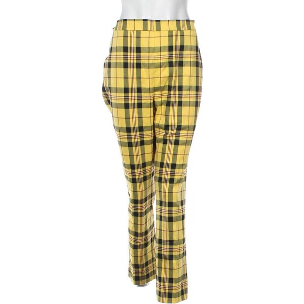 Dámske nohavice Zara 66997549