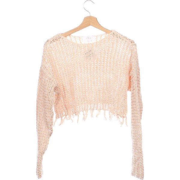 Detský sveter Zara 66997550