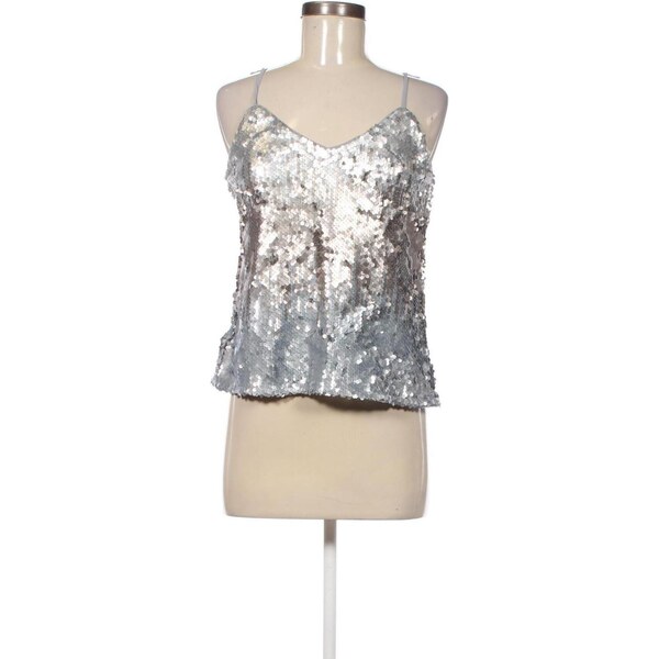 Dámsky top ONLY 66997564