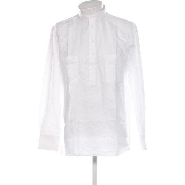 Pánske tričko Hollington 66997551