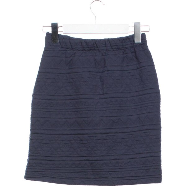 Sukňa ONLY 66997574