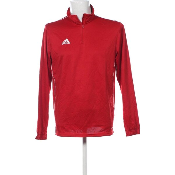 Pánske tričko Adidas 66997552