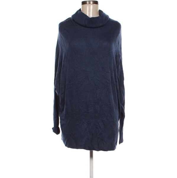 Dámsky pulóver Oltre 66997566