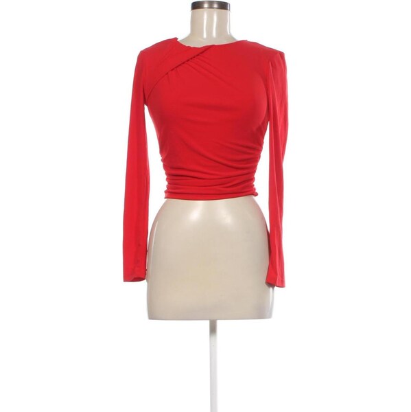 Dámska blúza Zara 66997575