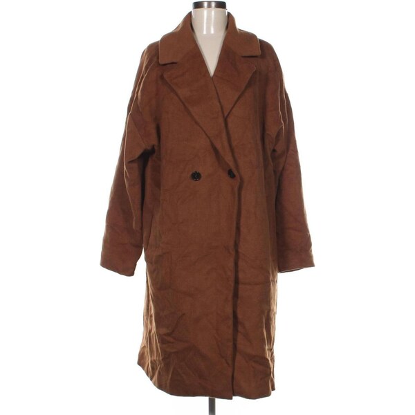 Dámsky kabát Noa Noa 66997567