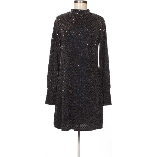 Šaty Sistes 66997584