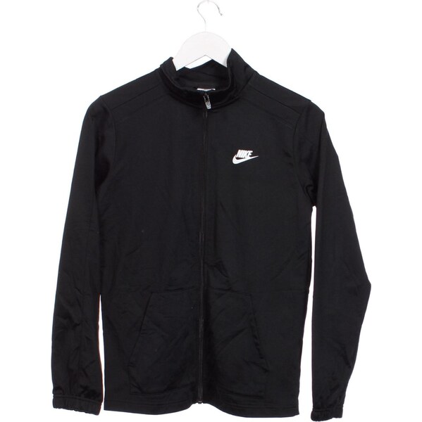 Detská športová horná časť Nike 66997577