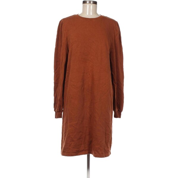 Šaty Norah 66997603