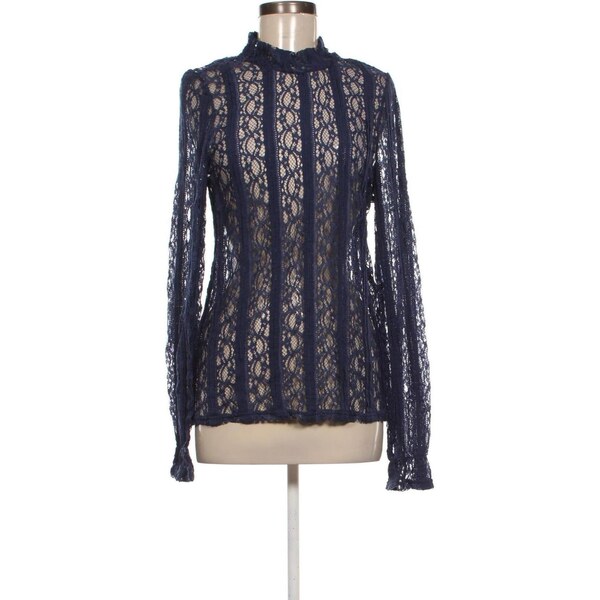 Dámska blúza Vero Moda 66997569