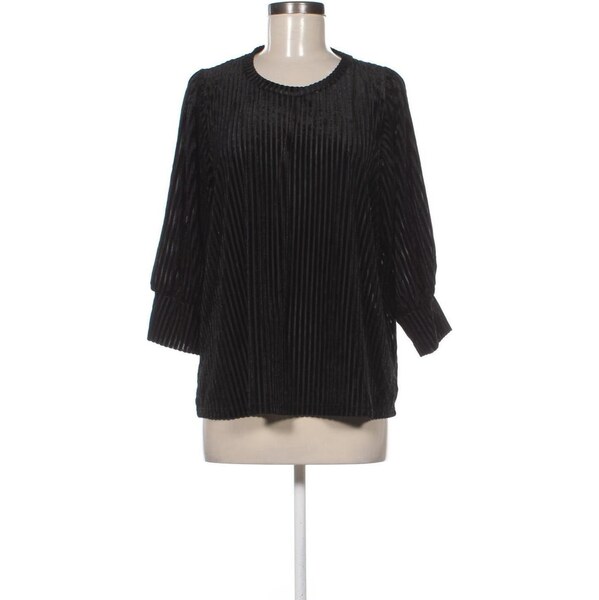 Dámska blúza Kaffe 66997594