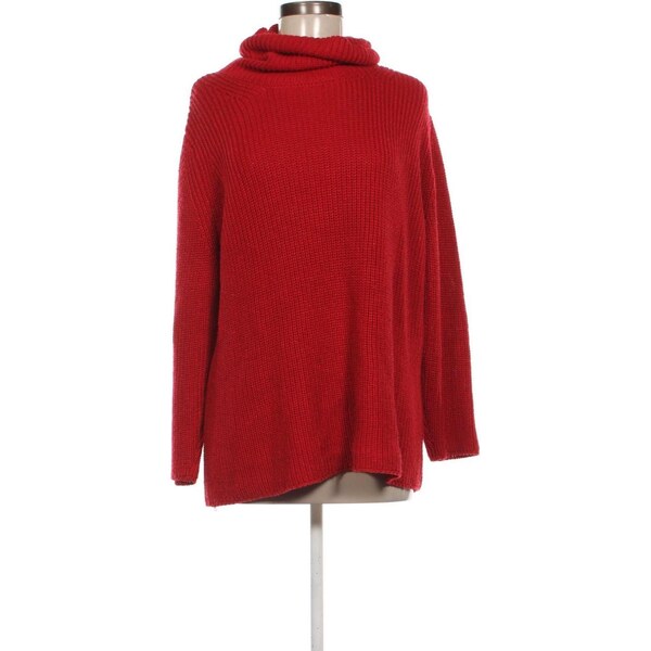 Dámsky pulóver Bonita 66997586