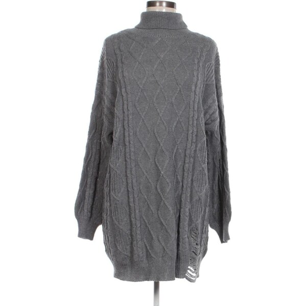 Dámsky pulóver Unbranded 66997604