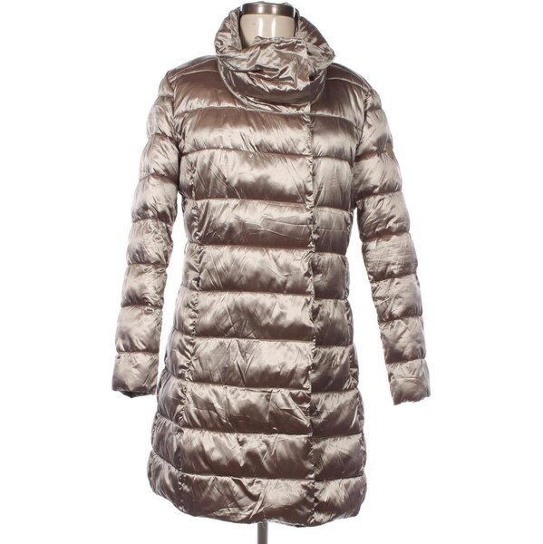 Dámska bunda Thomas Rath 66997595