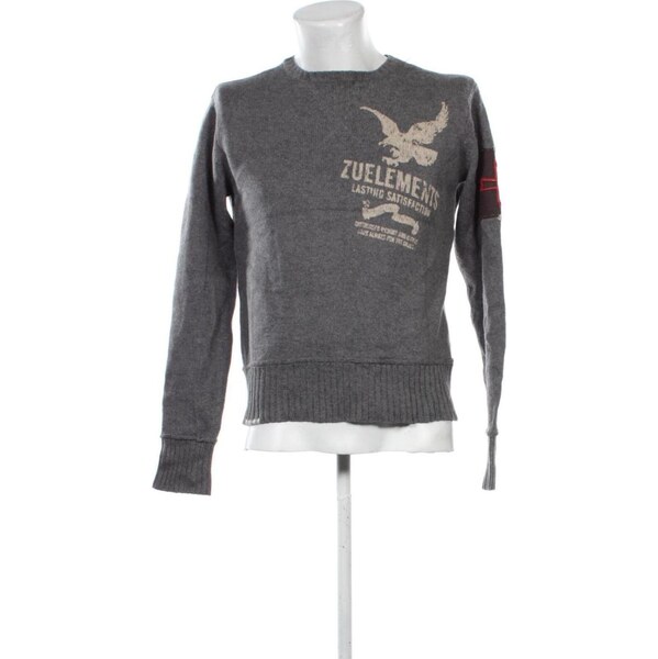 Pánsky sveter Unbranded 66997587