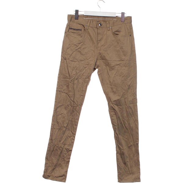 Pánske džínsy Zara 66997607