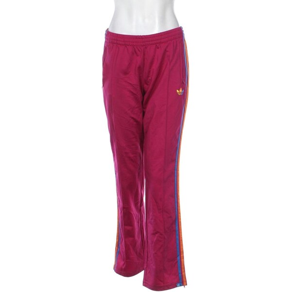 Dámske tepláky Adidas Originals 66997590