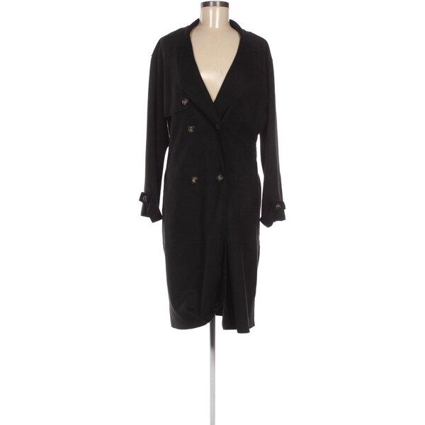 Dámsky kabát Zara 66997598