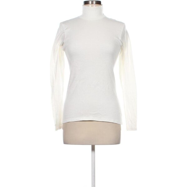 Dámsky rolák Ragno 66997591