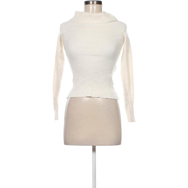 Dámsky pulóver NA-KD 66997608