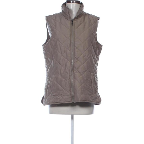 Dámska vesta Pescara 66997615