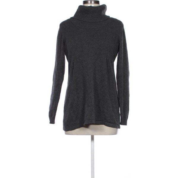 Dámsky pulóver Unbranded 66997610