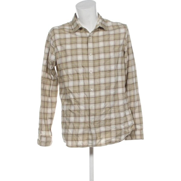 Pánska košeľa Gap 66997601