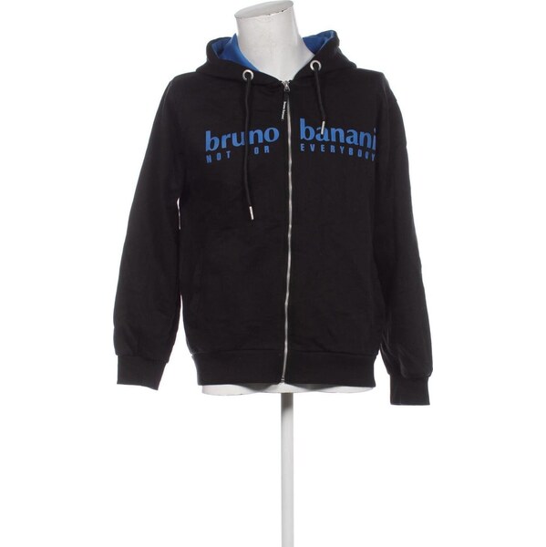Pánska mikina Bruno Banani 66997611