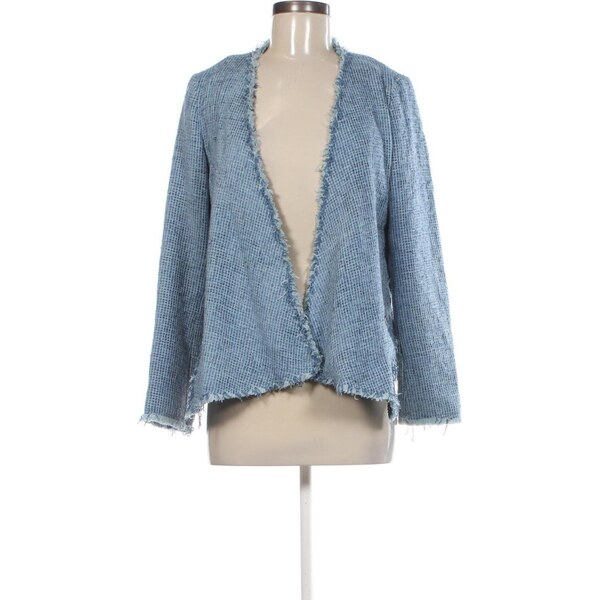 Dámske sako Sisley 66997617