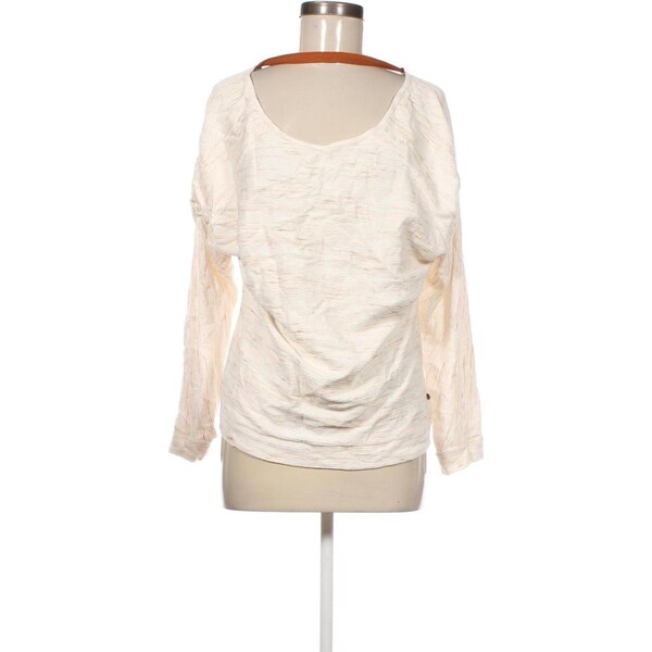 Dámska blúza Bonobo 66997622