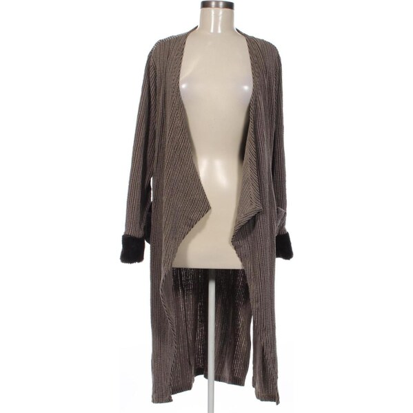 Dámsky kardigán Ophilia 66997643