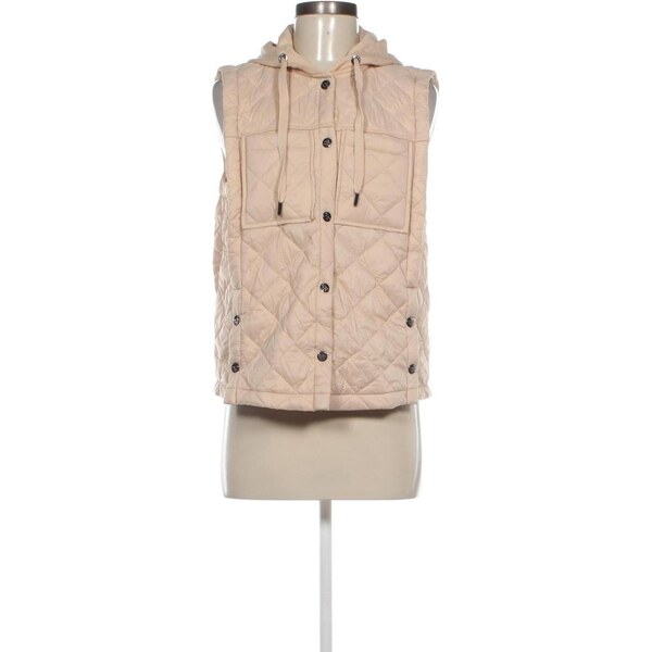 Dámska vesta Street One 66997633