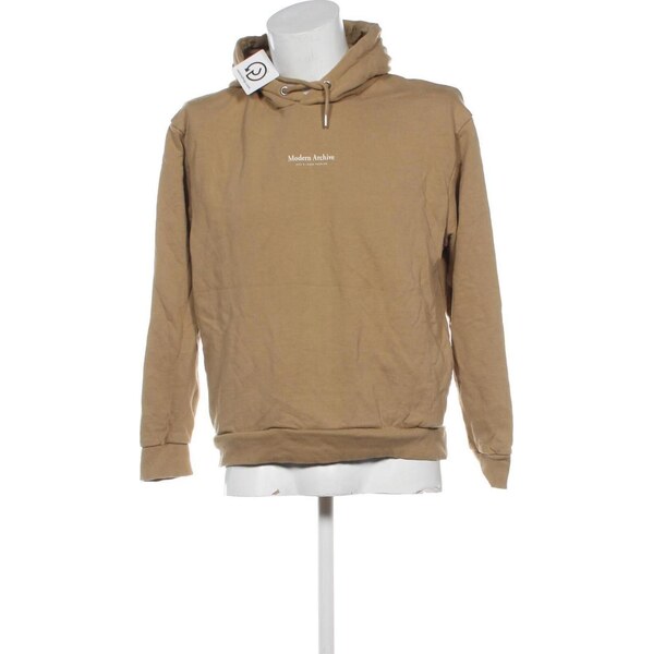 Pánska mikina Jack & Jones 66997663