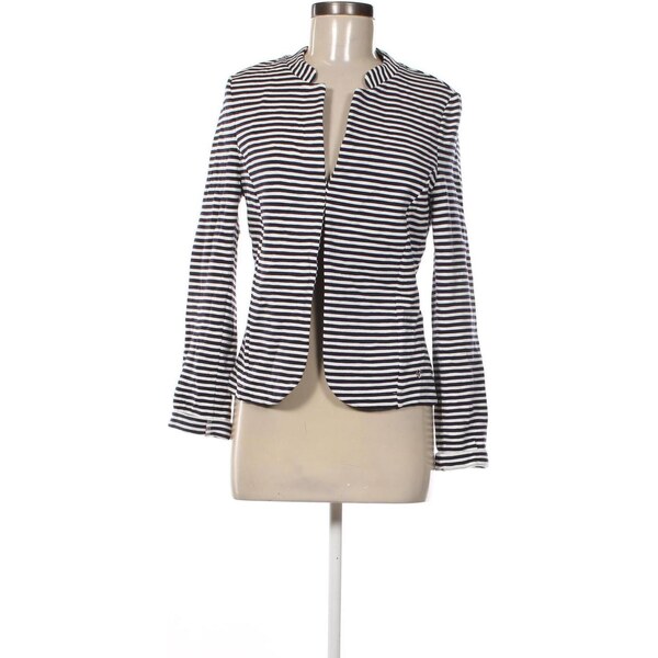 Dámske sako S.Oliver 66997645