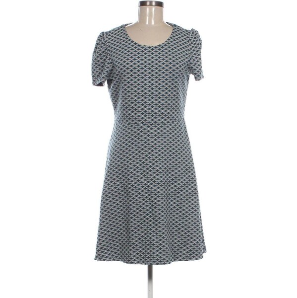 Šaty Esprit 66997635