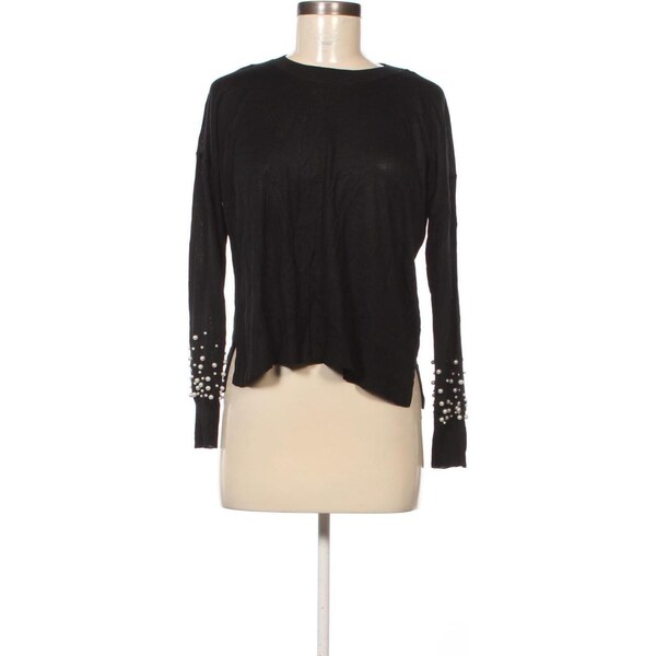 Dámsky pulóver Zara 66997625